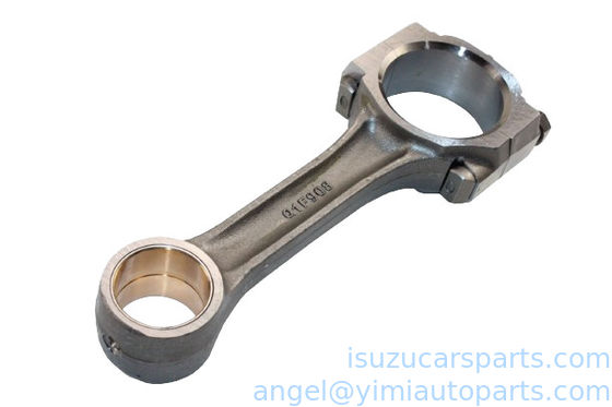 CONEXÃO 8970623001 do ASM da HASTE de ISUZU NKR55T 4JB1T