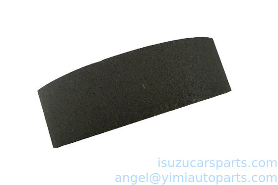 SAPATAS DE FREIO DE ISUZU 100P NKR55 KY SD 5471100591 3501120A1