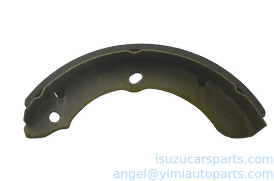 ISUZU NHR KY PADS de travão 8941346450 3501120A