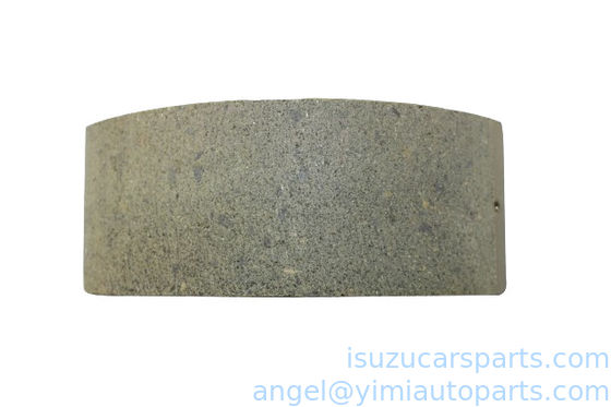 ISUZU NLR SHOES FRAME 8970350830 0449E-87309 5471100460 5871000070 5871000730 5871001350 8941562040 8944682930