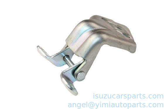 PORTA 8-98105281-1 8981052811 da DOBRADIÇA RR de ISUZU DMAX2012