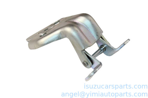 PORTA 8-98105281-1 8981052811 da DOBRADIÇA RR de ISUZU DMAX2012