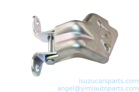 PORTA 8-98105281-1 8981052811 da DOBRADIÇA RR de ISUZU DMAX2012