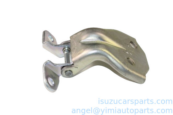 ISUZU DMAX2012 HINGE DOOR FRT 8-98105296-0