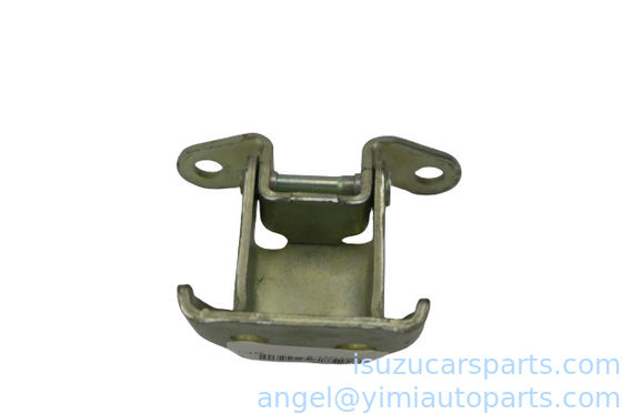 ISUZU DMAX DOBRADIÇA RR PORTA 8980575510