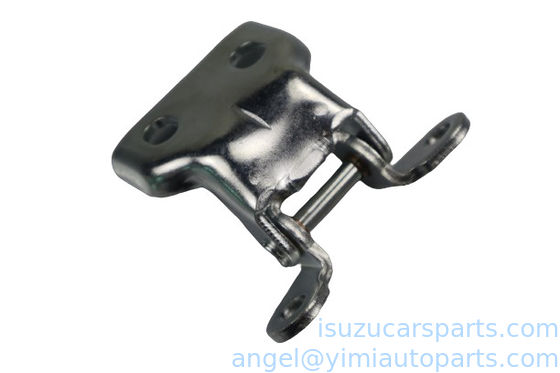 PORTA DOBRADIÇA FRT RH 8942303930 6106200D de ISUZU TFR54 4JA1