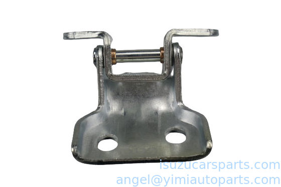 PORTA DOBRADIÇA FRT RH 8942303930 6106200D de ISUZU TFR54 4JA1