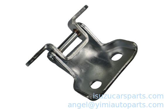 PORTA DOBRADIÇA FRT RH 8942303930 6106200D de ISUZU TFR54 4JA1