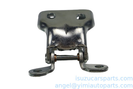 PORTA DOBRADIÇA FRT RH 8942303930 6106200D de ISUZU TFR54 4JA1