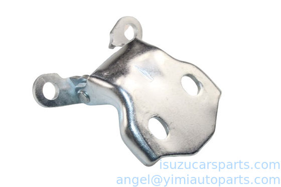 PORTA DOBRADIÇA FRT RH 8941553150 6106400D de ISUZU TFR54 4JA1
