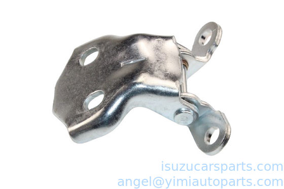 PORTA DOBRADIÇA FRT RH 8941553150 6106400D de ISUZU TFR54 4JA1