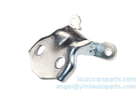 PORTA DOBRADIÇA FRT RH 8941553150 6106400D de ISUZU TFR54 4JA1