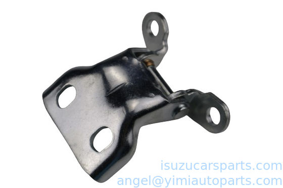 ISUZU TFR54 4JA1 HINGE DOOR FRT LH