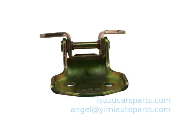 ISUZU TFR54 PORTA HINGE FRT 8941553151 6106400D