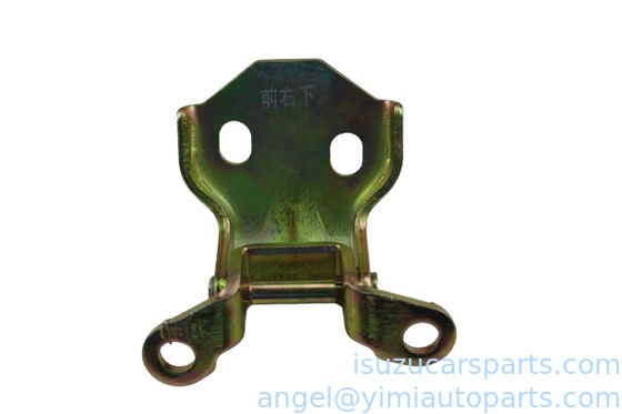 ISUZU TFR54 PORTA HINGE FRT 8941553151 6106400D
