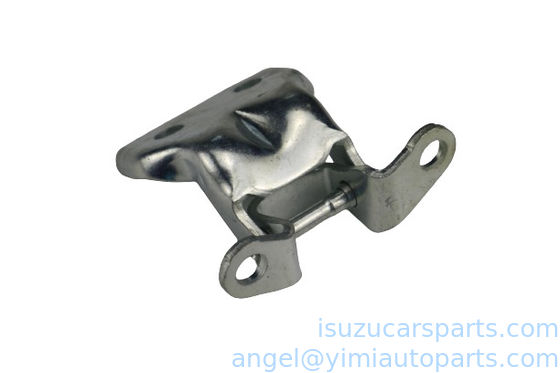 ISUZU DMAX 2006 HINGE DOOR LH 8980575460 8972359610