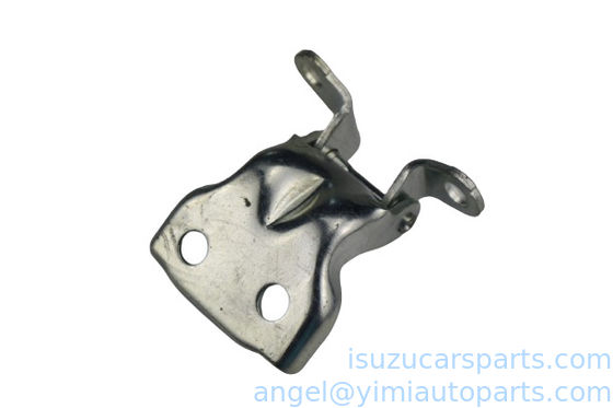 ISUZU DMAX 2006 HINGE DOOR LH 8980575460 8972359610
