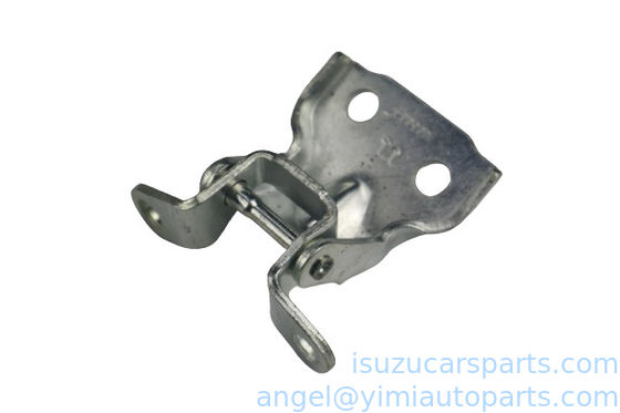 ISUZU DMAX 2006 HINGE DOOR LH 8980575460 8972359610