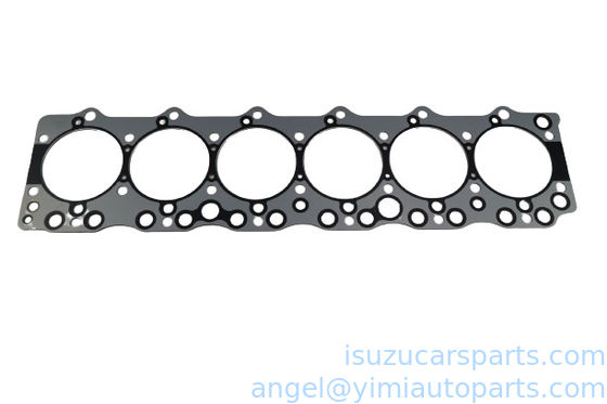 ISUZU FSR113 6BG1 6BF1 FTR JUNTA CYL HD 1111411960