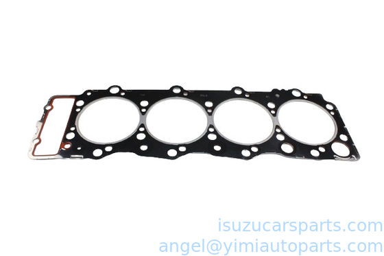ISUZU NPRF 4HF1 GASKET da cabeça do cilindro 8971058730 8971075680