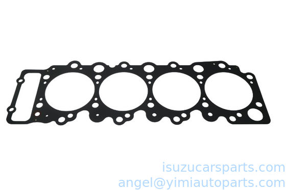 ISUZU NPR70 4HG1 GASKET de cabeça do cilindro 8973494900 8972629441 8972229650 8972337600