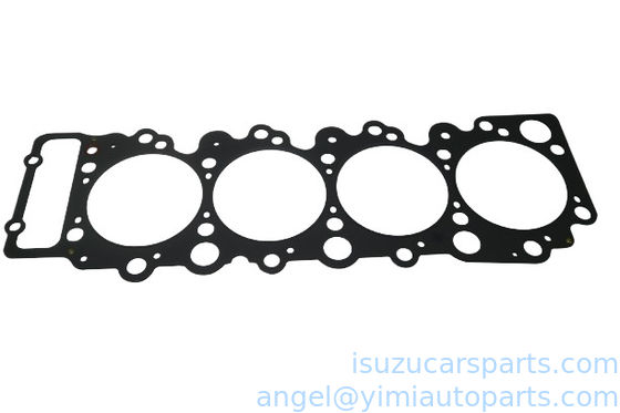 ISUZU NPR70 4HG1 GASKET de cabeça do cilindro 8973494900 8972629441 8972229650 8972337600