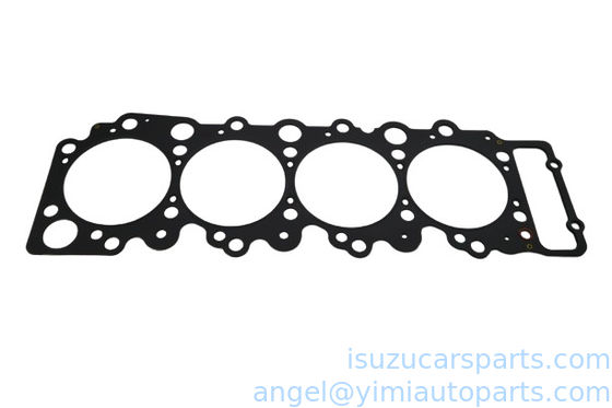 ISUZU NPR70 4HG1 GASKET de cabeça do cilindro 8973494900 8972629441 8972229650 8972337600