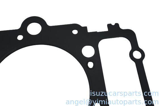 ISUZU NQR 4HK1 700P GASKET da cabeça do cilindro 8980555400
