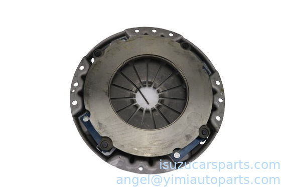 8-97310796-0 Peças de embreagem Isuzu ASM Perssure CLU 300MM NPR66 4HF1 4HG1
