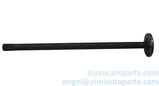 ISUZU AXE RR NPR 4HG1 8-94341974-0