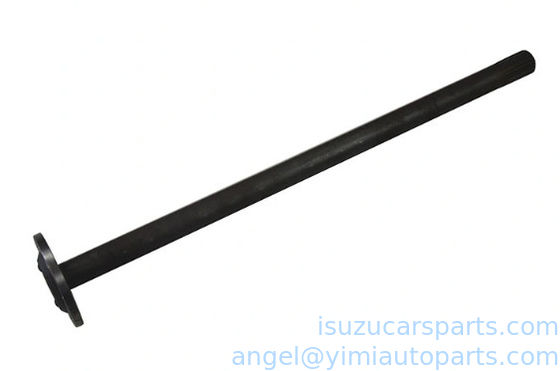ISUZU AXE RR NPR 4HG1 8-94341974-0