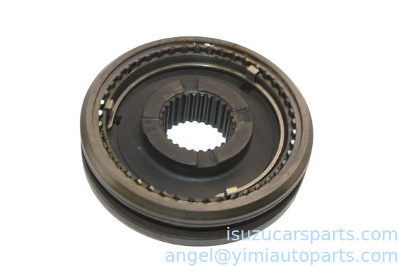 8-97300195-0 Peças de transmissão Isuzu SLEEVE HUB ASM TOP-4TH OD MYY5T 4HF1 4HG1