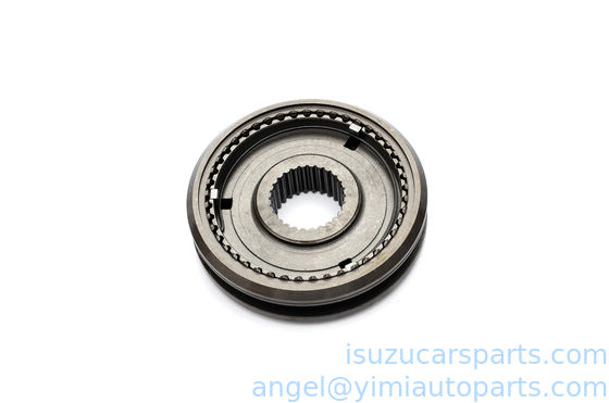 8-97300195-0 Peças de transmissão Isuzu SLEEVE HUB ASM TOP-4TH OD MYY5T 4HF1 4HG1