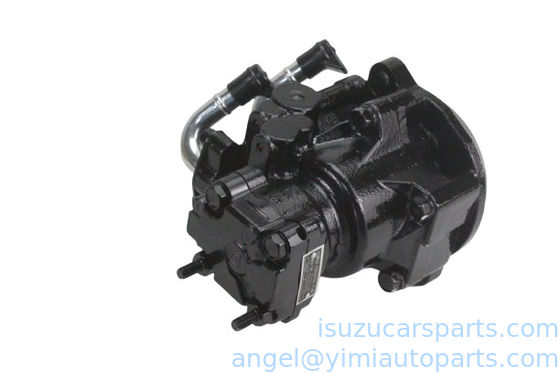 Peças de direção duráveis Isuzu bomba ASM OIL P S NPR 4HE1 4HG1 8-97258461-0