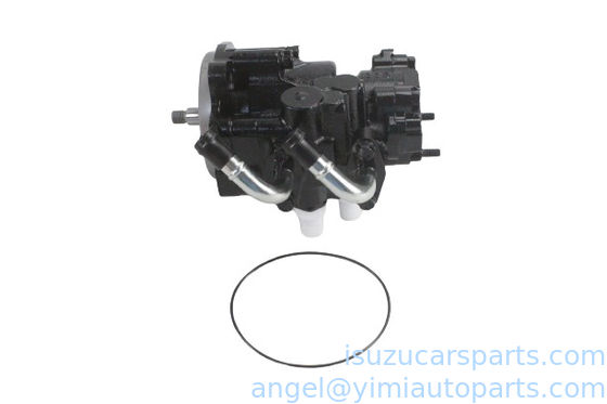 Peças de direção duráveis Isuzu bomba ASM OIL P S NPR 4HE1 4HG1 8-97258461-0