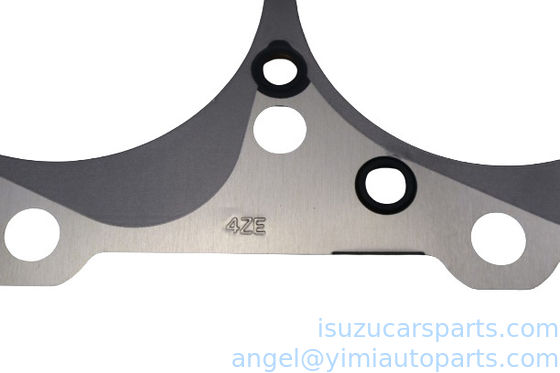 ISUZU NKR UBS68 4JG2 4JG1 GASKET de cabeça do cilindro 8970661970