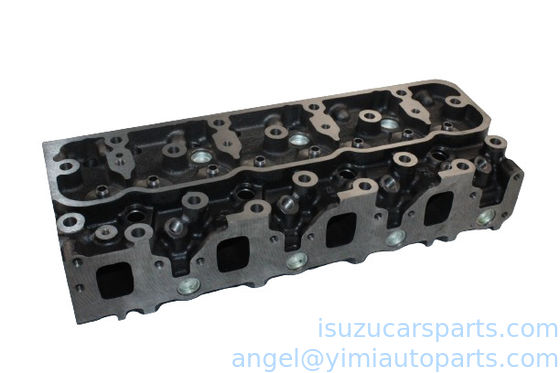 ASM PRINCIPAL CYL 8944315190 8944315230 8943272692 de ISUZU NHR NKR 4JB1 4JA1