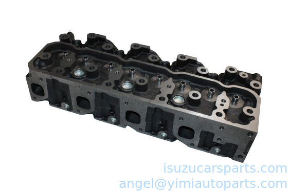 ASM PRINCIPAL CYL 8944315190 8944315230 8943272692 de ISUZU NHR NKR 4JB1 4JA1