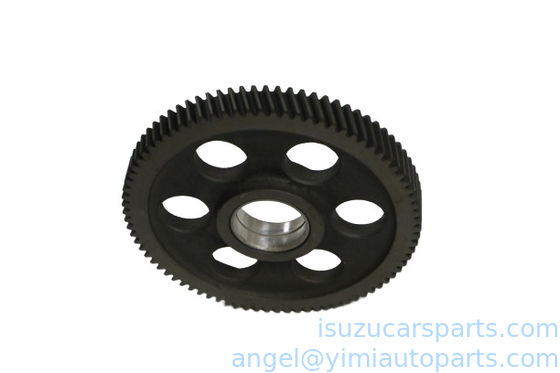 ISUZU NPR 4HF1 4HG1 4HE1 ENGRENAGEM INTERNA Z=82 8970880551