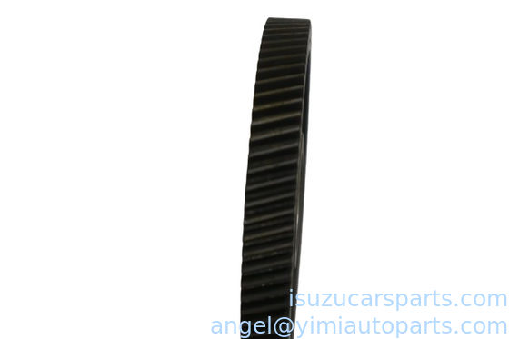 ISUZU NPR 4HF1 4HG1 4HE1 ENGRENAGEM INTERNA Z=82 8970880551