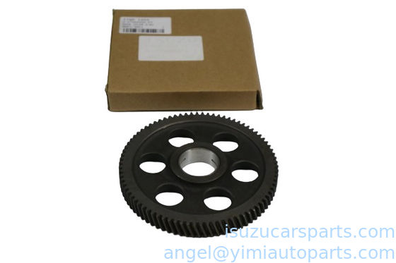 ISUZU NPR 4HF1 4HG1 4HE1 ENGRENAGEM INTERNA Z=82 8970880551