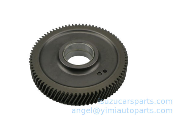 ENGRENAGEM IDLE Z=80 8980210500 CN3-6265-AE de ISUZU DMAX 4JJ1 T 4JK1
