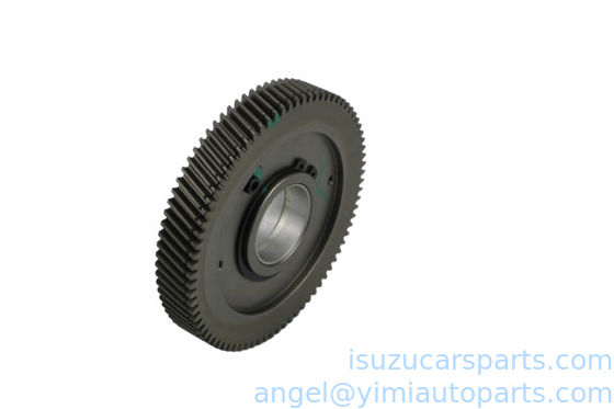 ENGRENAGEM IDLE Z=80 8980210500 CN3-6265-AE de ISUZU DMAX 4JJ1 T 4JK1