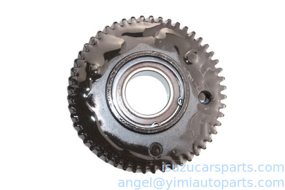 ISUZU DMAX 4JA1 T H1 ENGRENAGEM LENTA Z=52 8979427550
