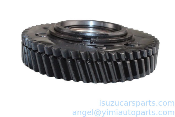 ISUZU DMAX 4JA1 T H1 ENGRENAGEM LENTA Z=52 8979427550