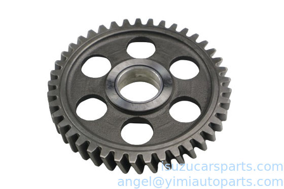 ENGRENAGEM IDLE 8976069290 1006030-P301 de ISUZU 700P 4HK1
