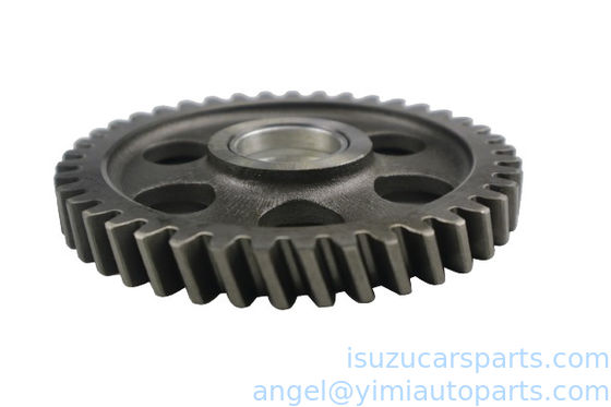 ENGRENAGEM IDLE 8976069290 1006030-P301 de ISUZU 700P 4HK1