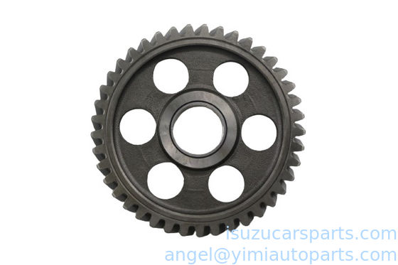 ENGRENAGEM IDLE 8976069290 1006030-P301 de ISUZU 700P 4HK1
