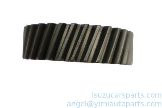 ENGRENAGEM DE ISUZU NKR SINCRONISMO 1002250SC 8972296010 1006030-44A 8941397590