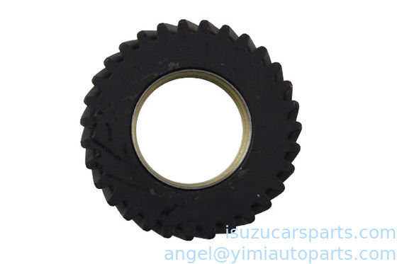 ENGRENAGEM DE ISUZU NKR SINCRONISMO 1002250SC 8972296010 1006030-44A 8941397590